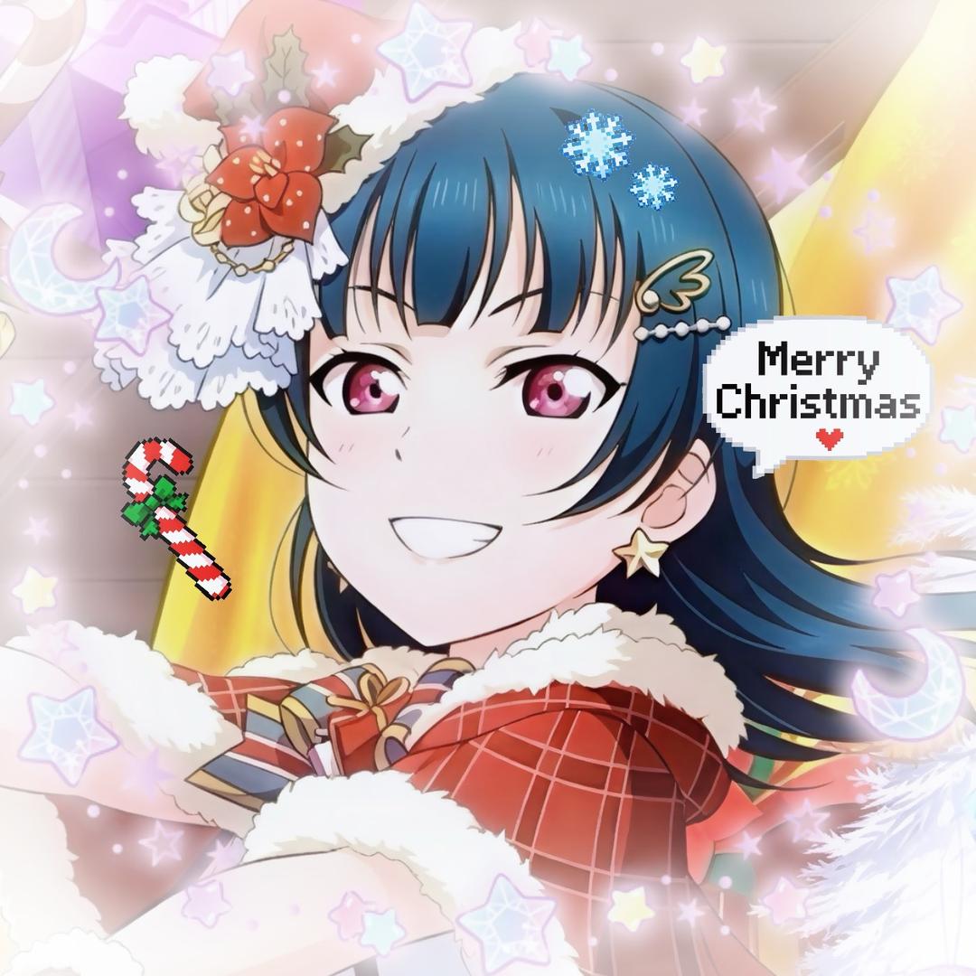 🍑奈桃vv（睡裤战神版）