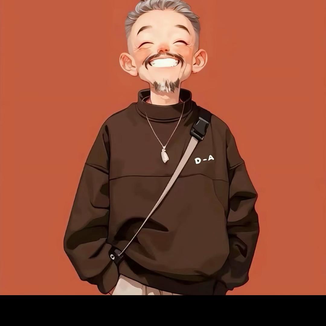 洲
