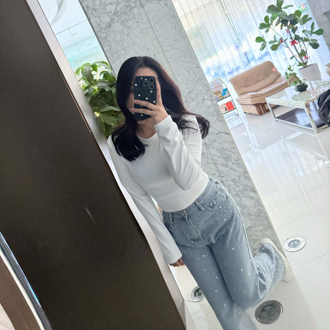 丹小姐