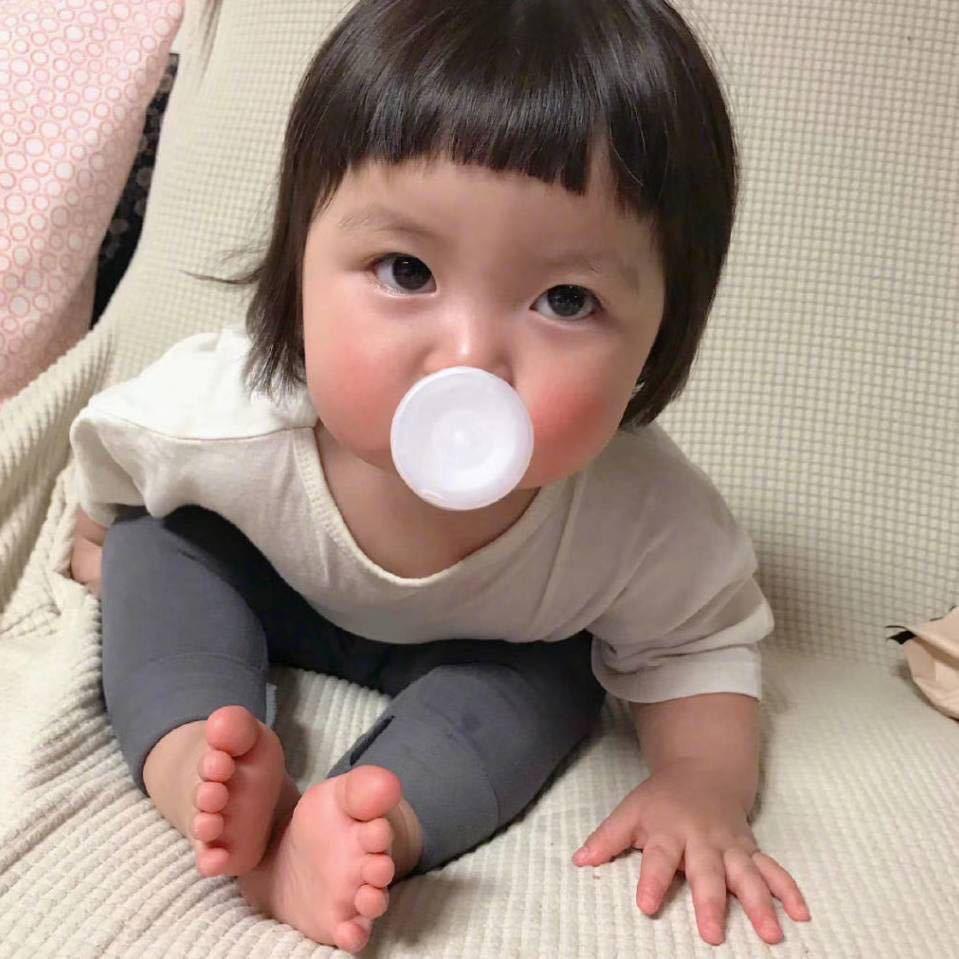 幸运大码