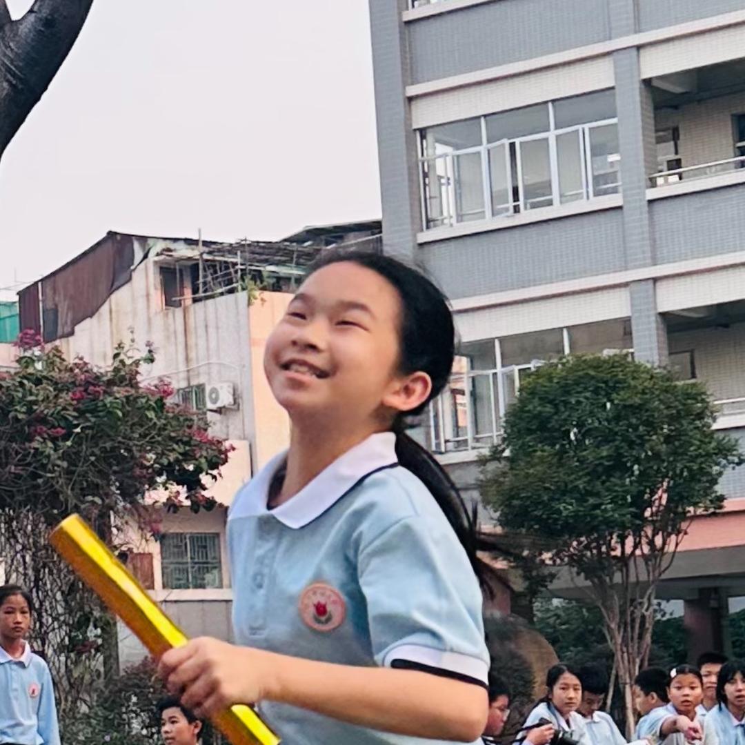 飞飞