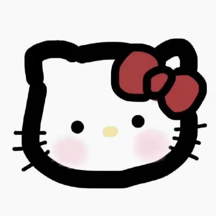 鑫鑫来喽！