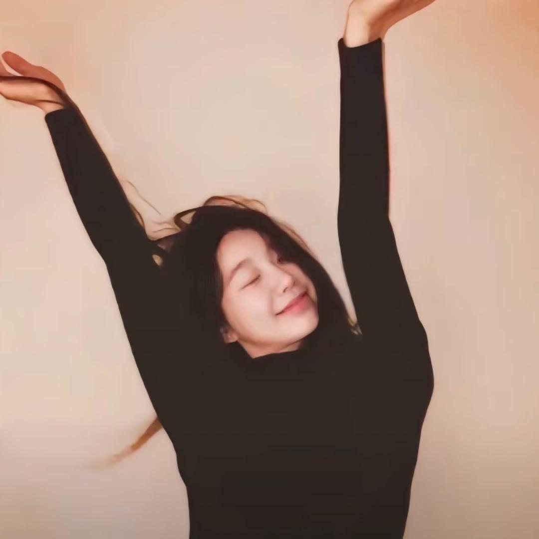 老公是给含泪换上男装和他高级