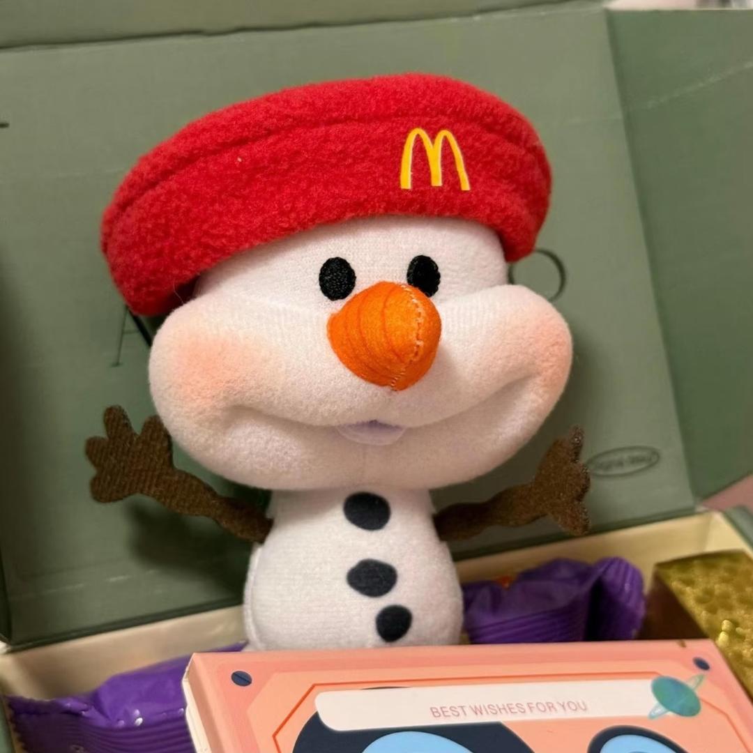 没有烦恼糕ദ്ദി˶ｰ̀֊ｰ́ )✧