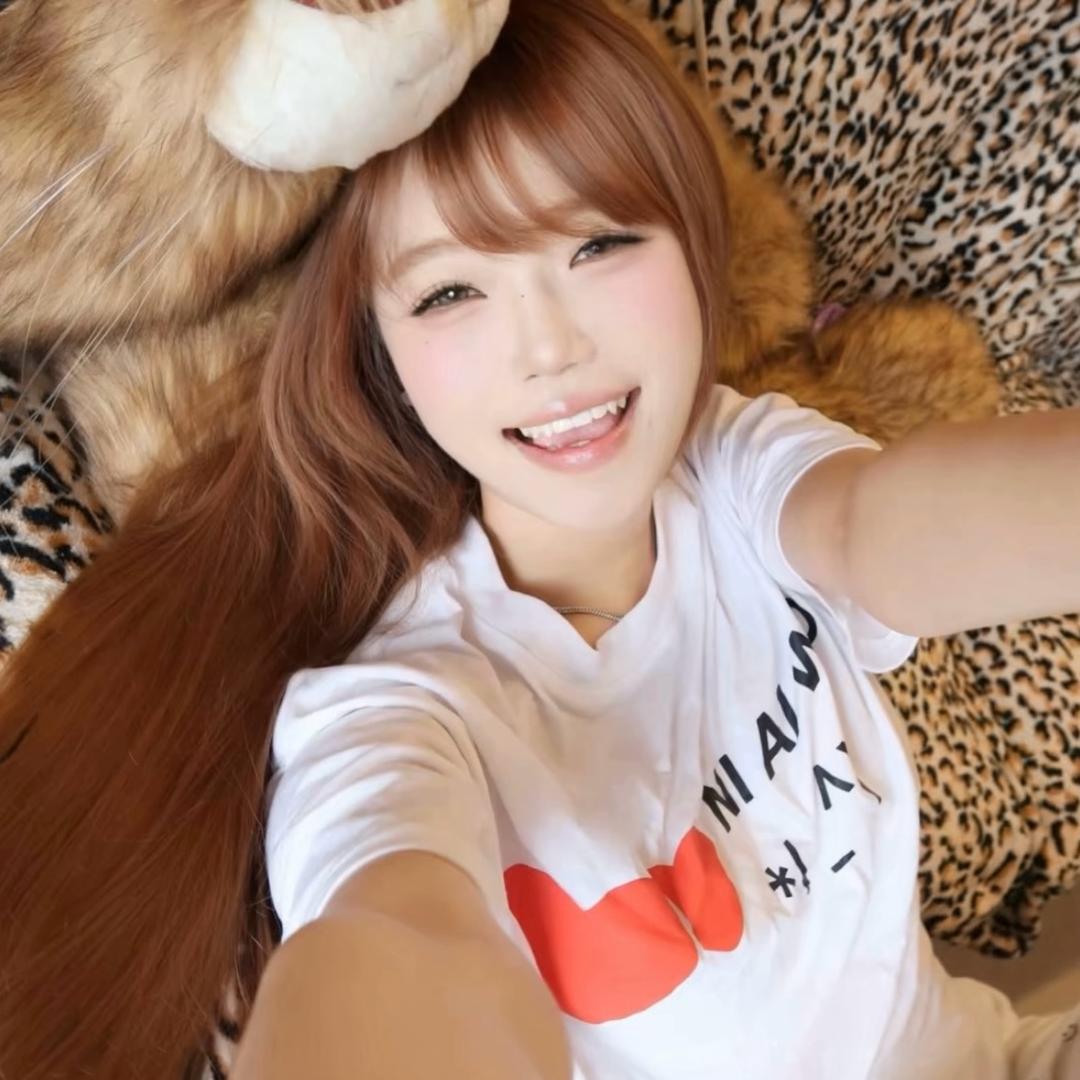 狂躁的土豆子🥔