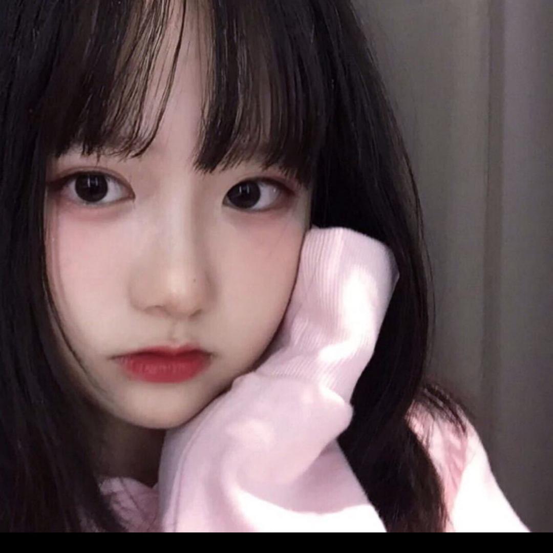 小美