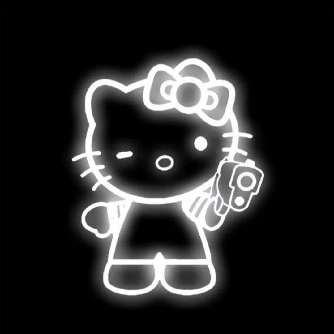 KTˇ