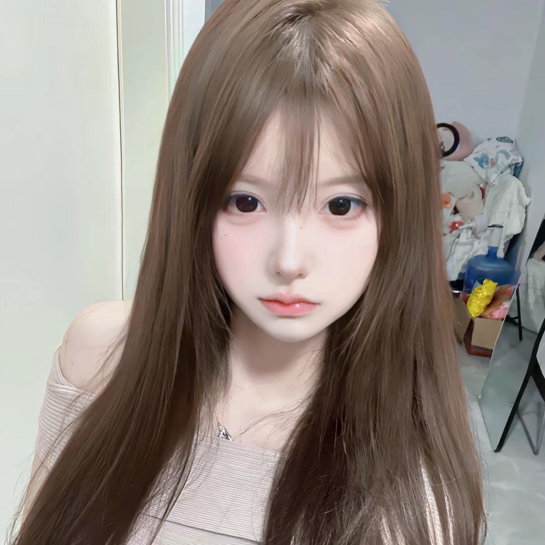 0626