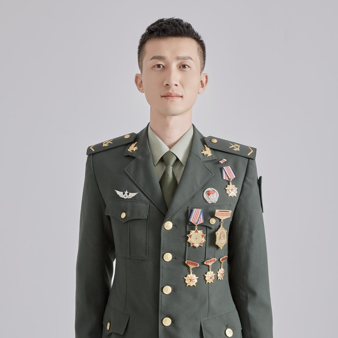 人间刘柿柿