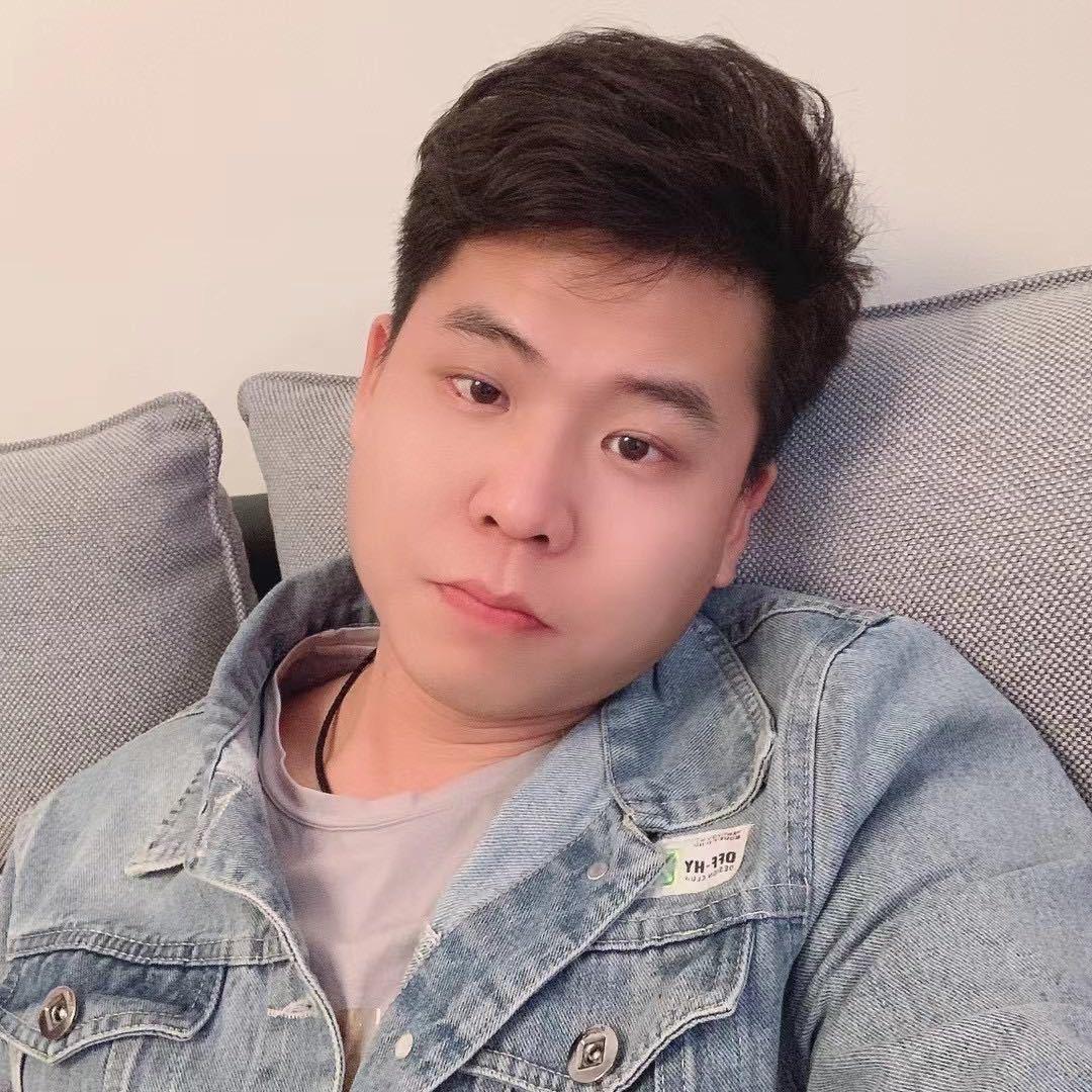 ღ᭄ꦿ小七꧔ꦿ້໌ᮨ࿐