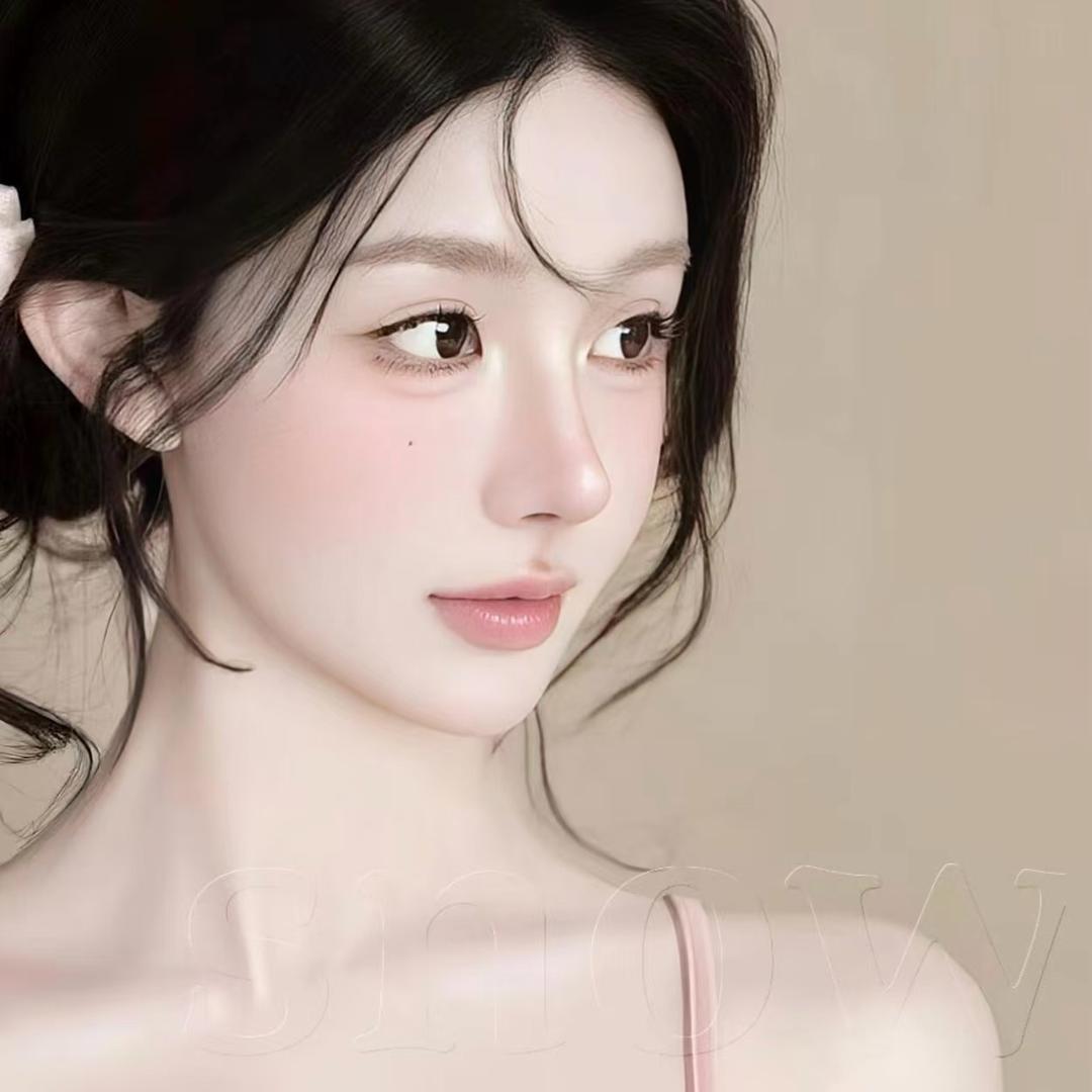 ʚ泡泡ɞ（取图👀主页）