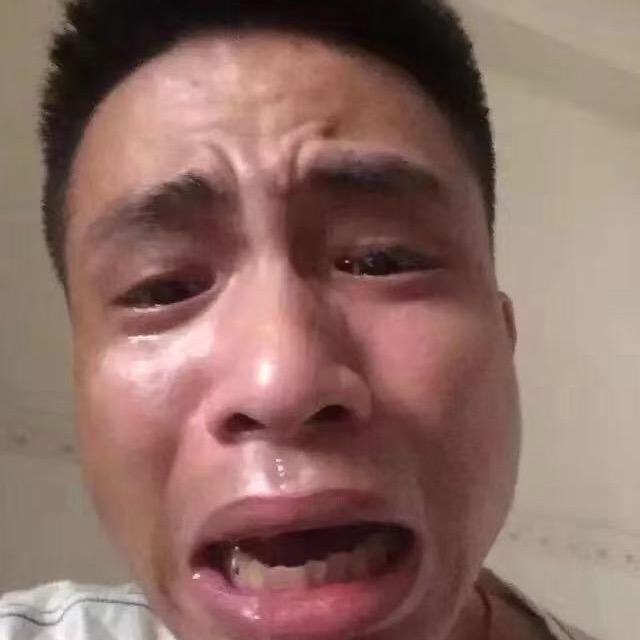 做一场不会醒来的梦