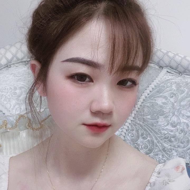 ～～春儿💗