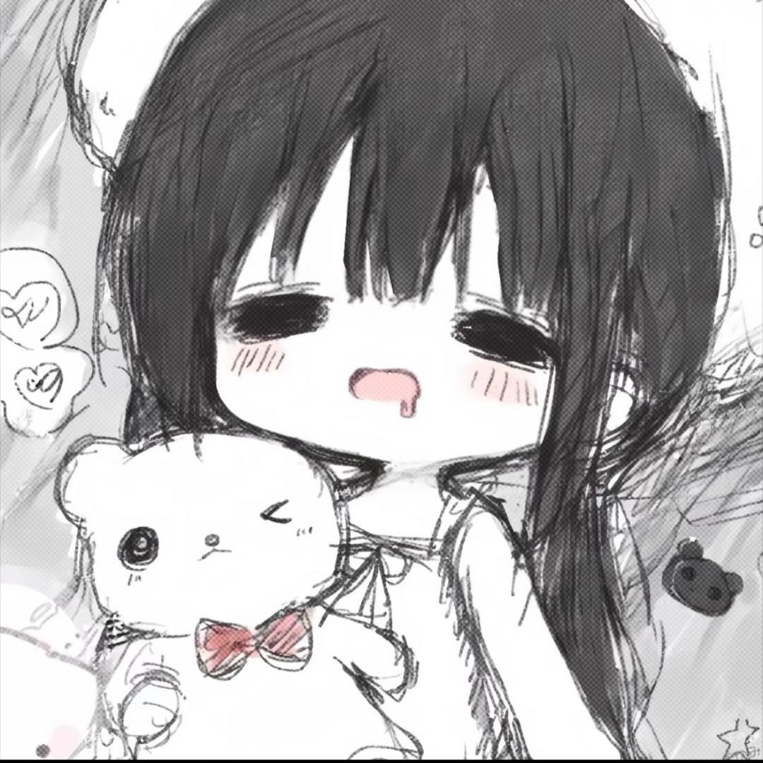 小雨（无畏契约）