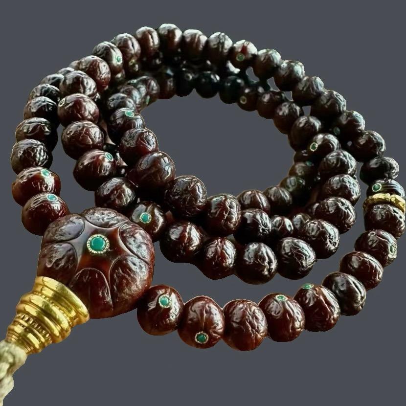 号不知为啥被封