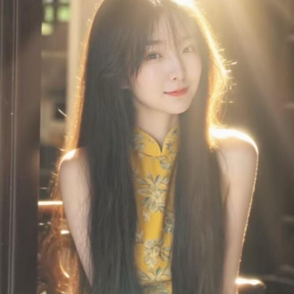 瑗