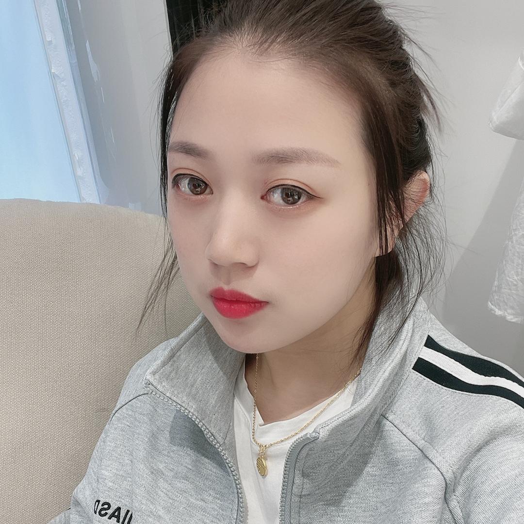 郸城县美柚服装店