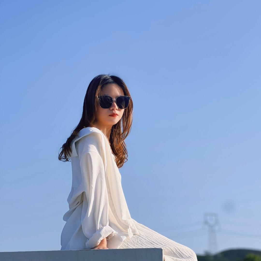 天辰名车- Aurora