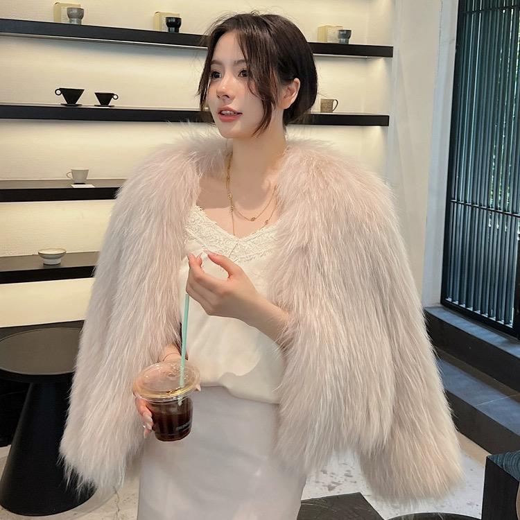 泽同服饰