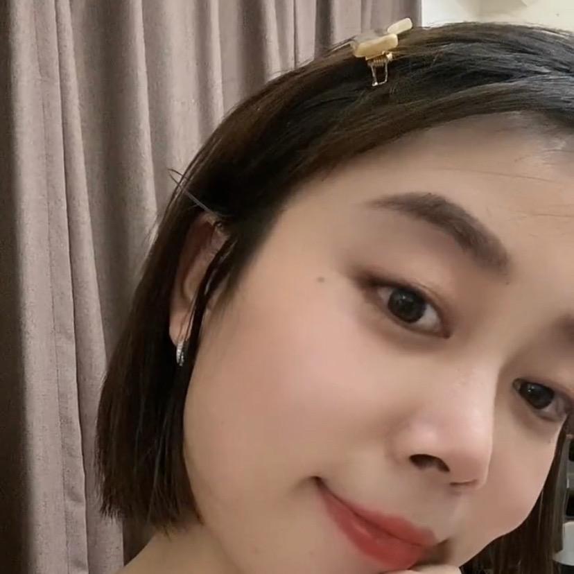 阿猎姐姐