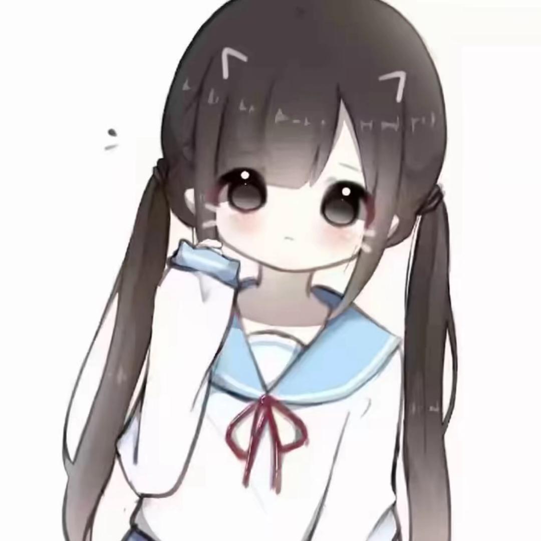 宁小萌🌙
