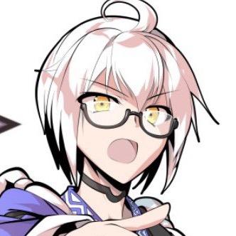 吾乃神王降世