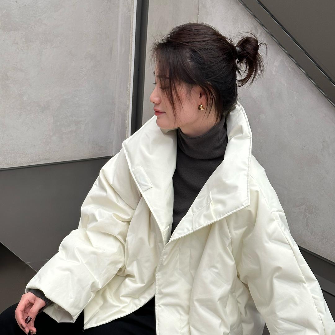 温馨