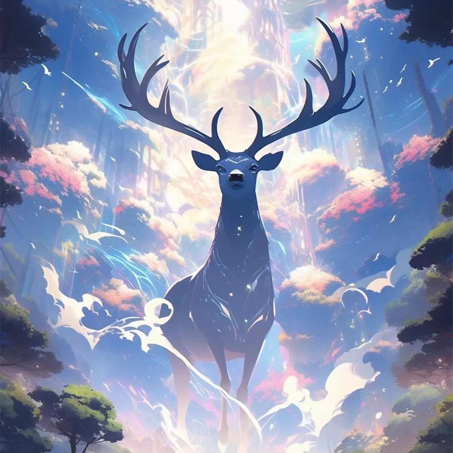 菻深莳见🦌