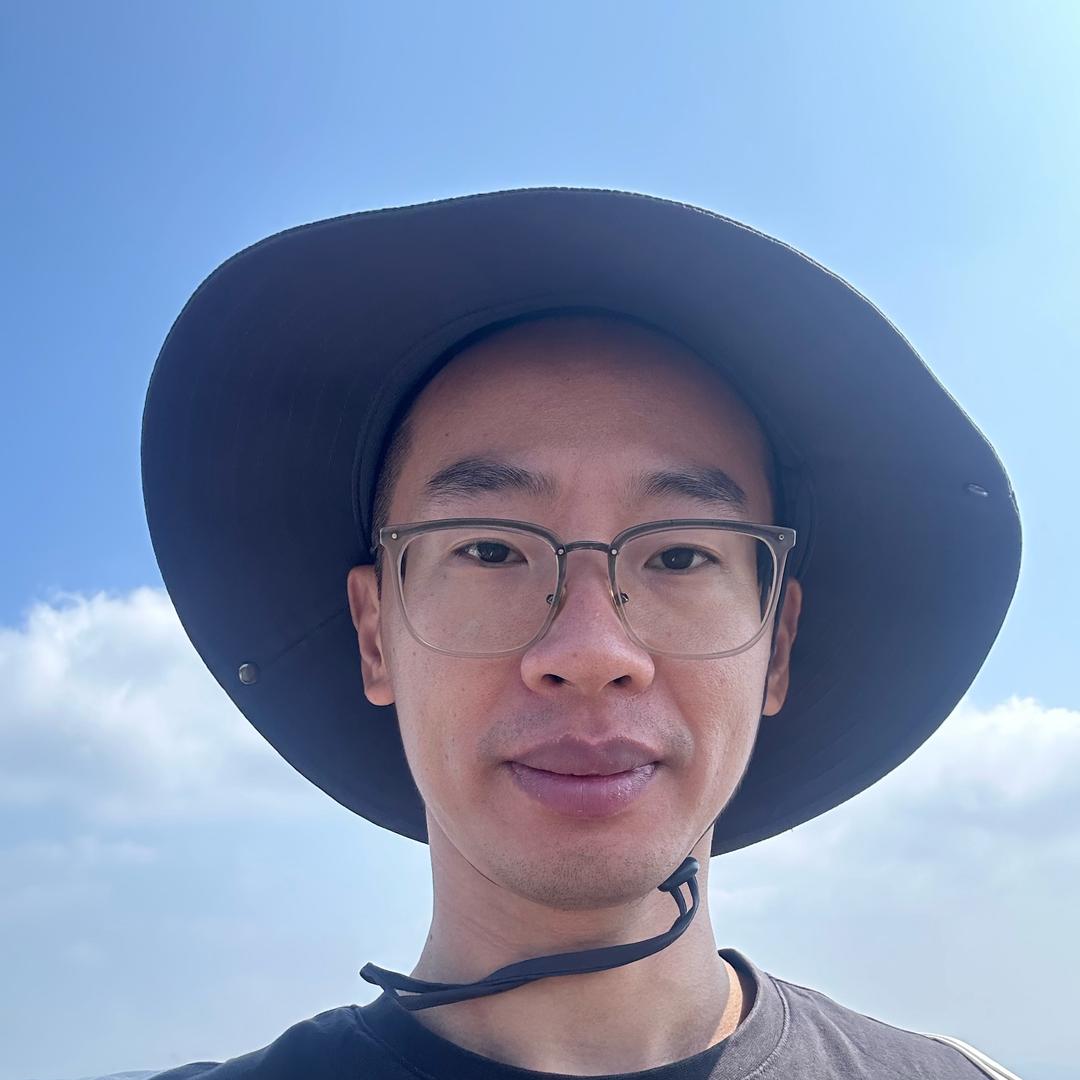 零之无