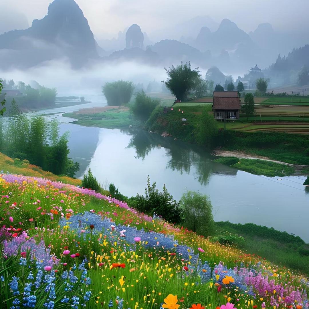 沅芷