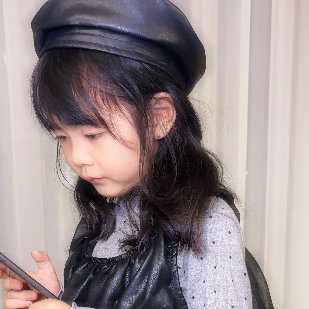 垚宝妈妈