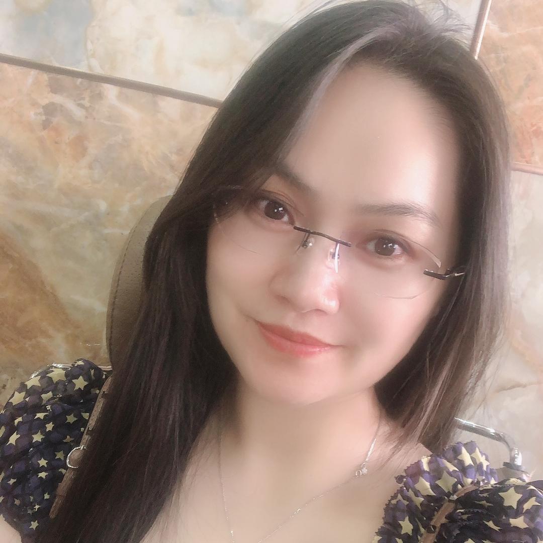 慧慧