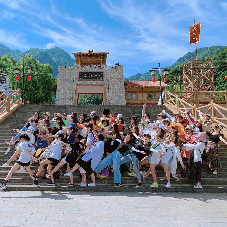沁阳东宁女装张冬