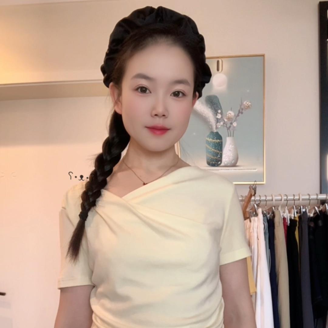 小衣阁