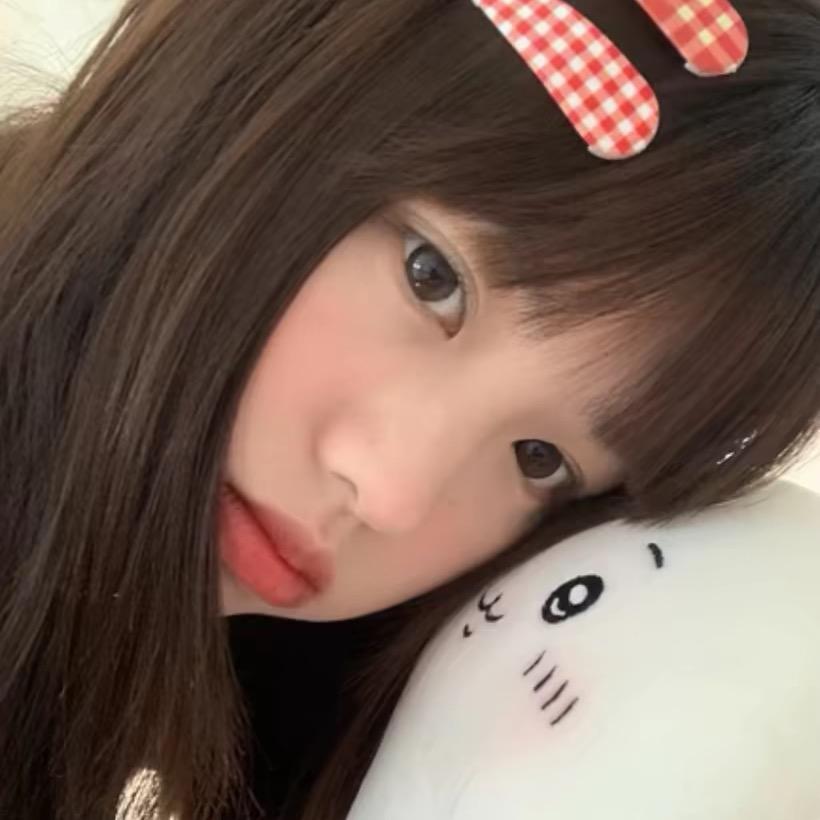 悲伤小猫^.