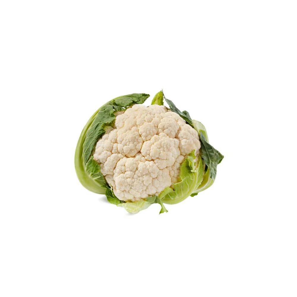 我爱吃花椰菜