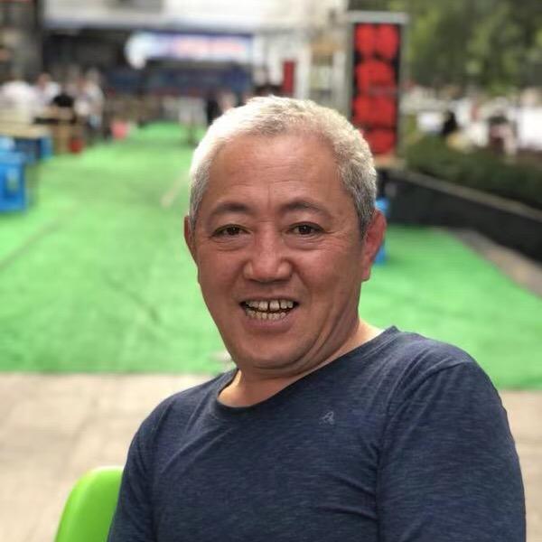 石大叔火锅馆众…々