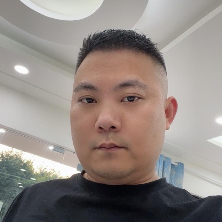 秀谷小店