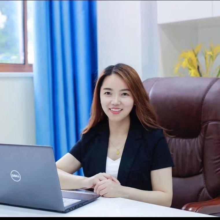 南昌县银三角京学附属幼儿园