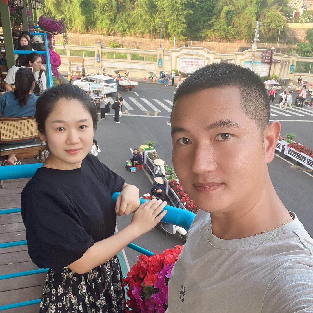 神采奕奕水果旗舰店