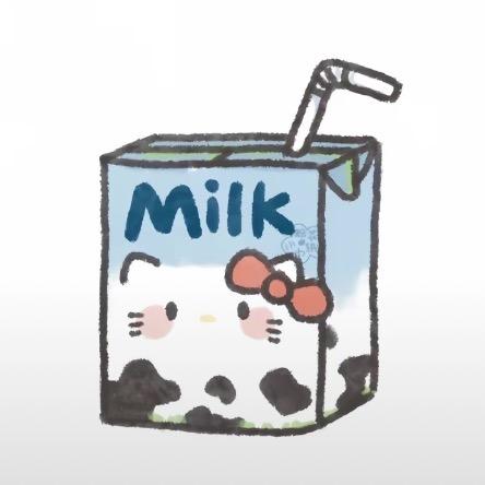 暴躁小薯条