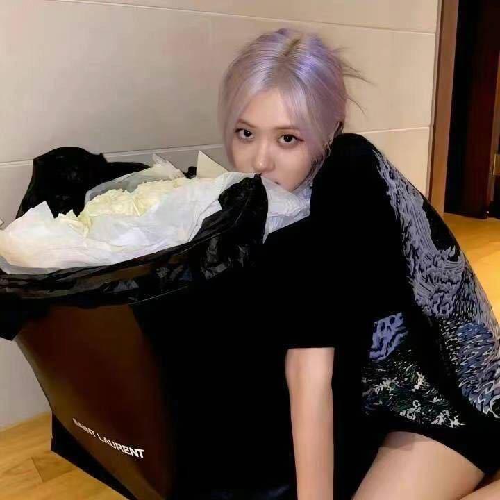 咕咕咕咕鸡