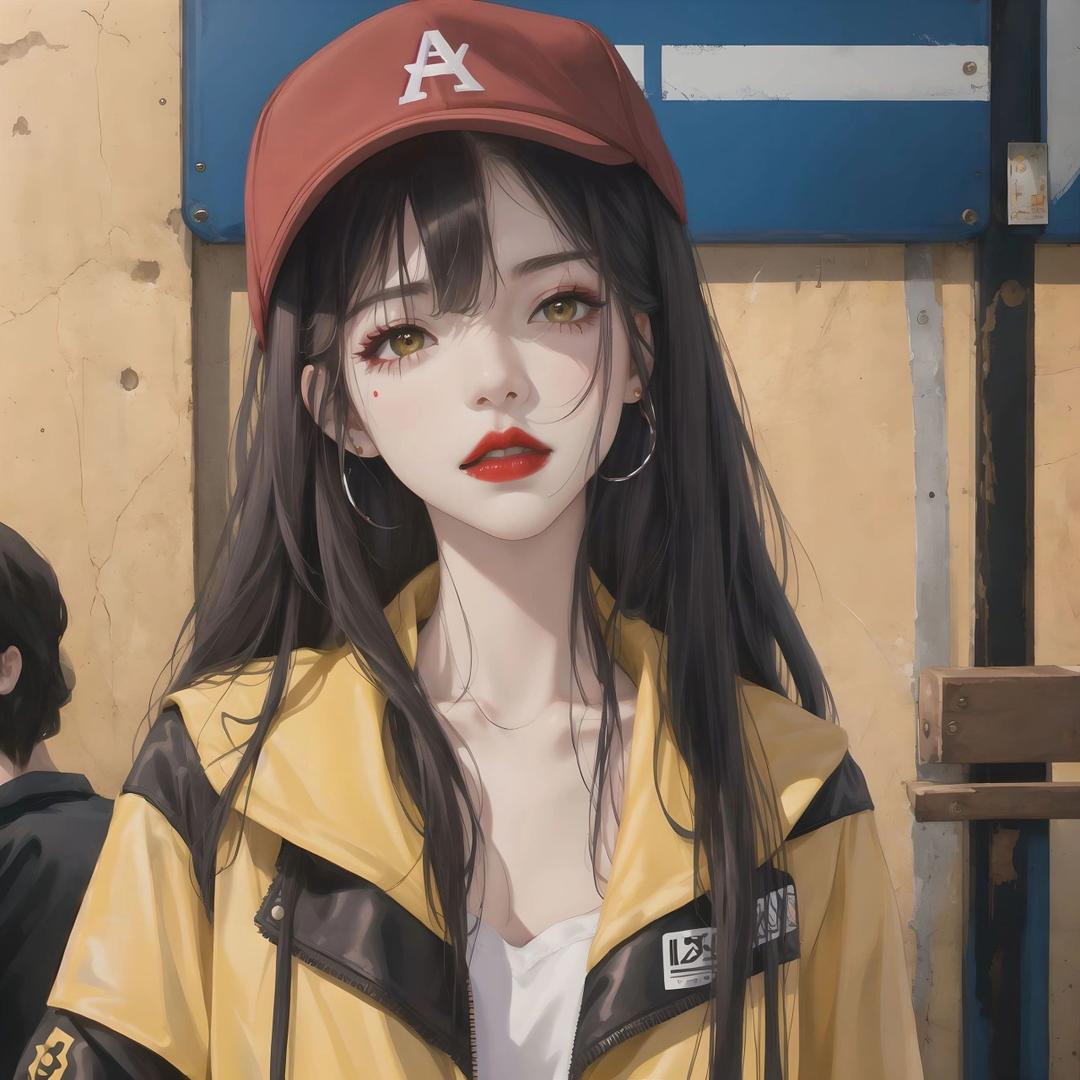 稚初