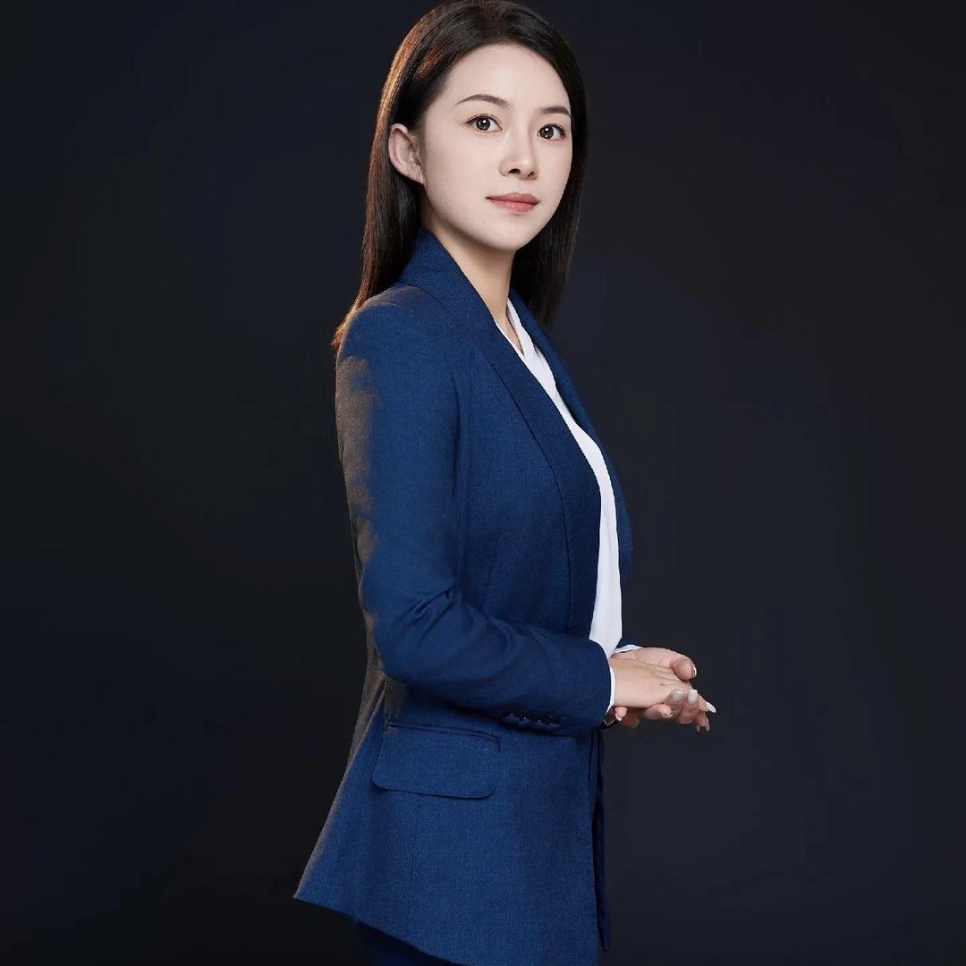 广州惠奥润运输臻选阁