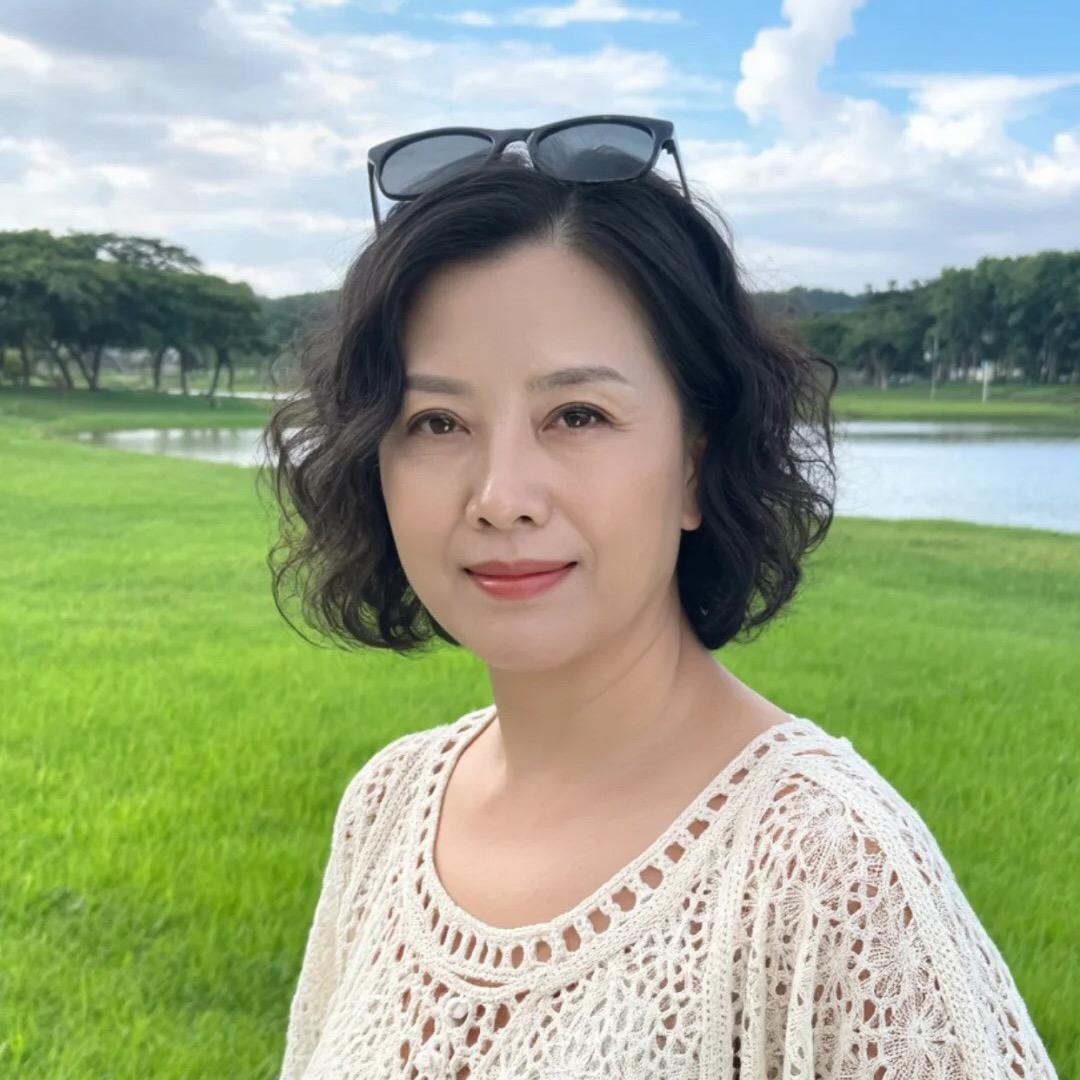 夏秋wen