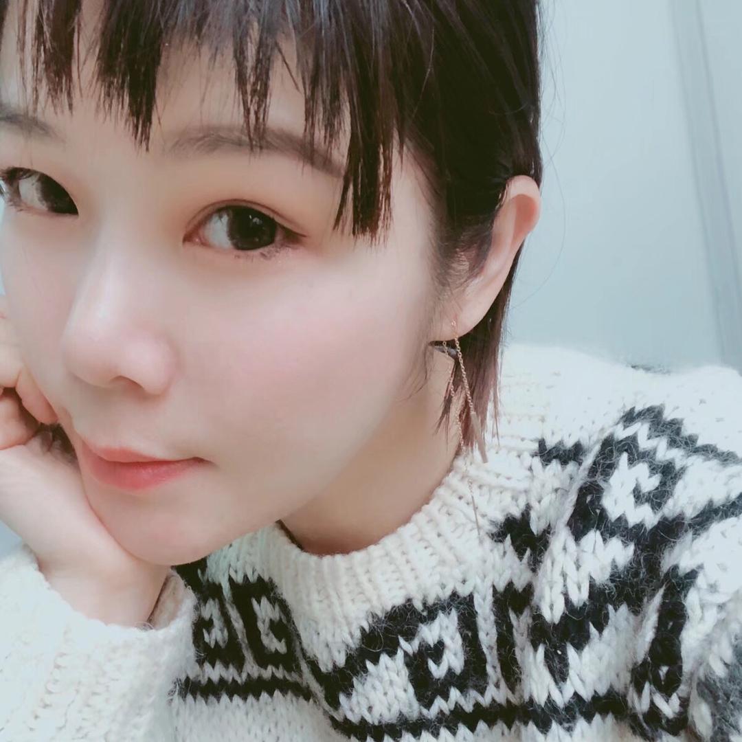 大米的商拍日记