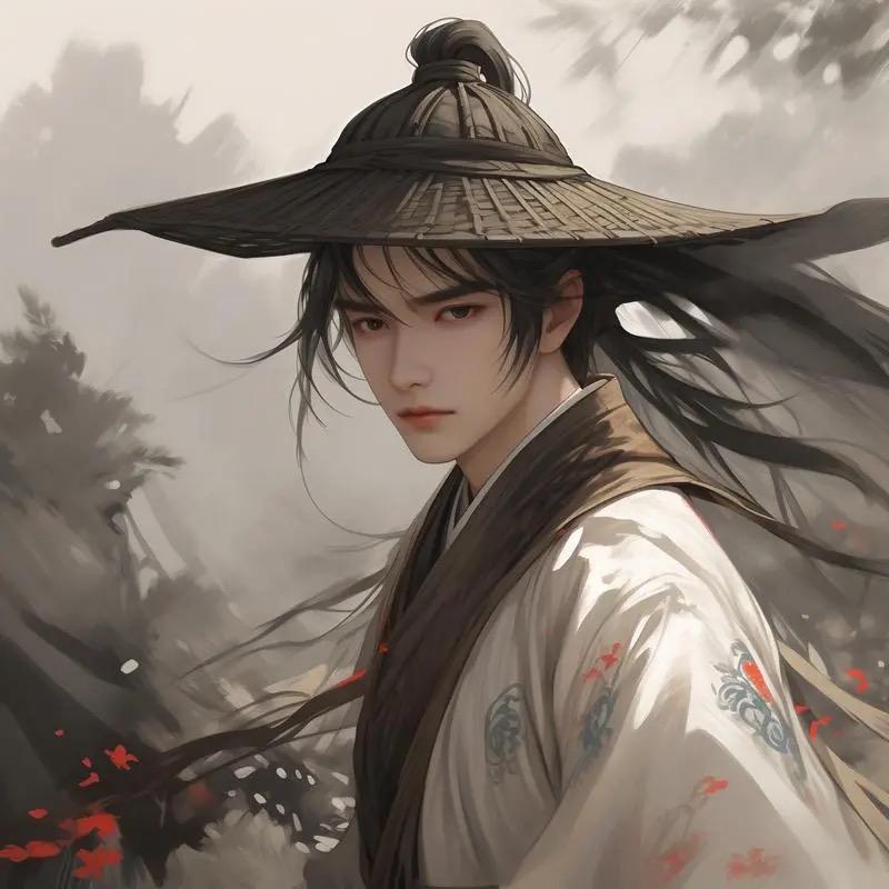 A股老郑