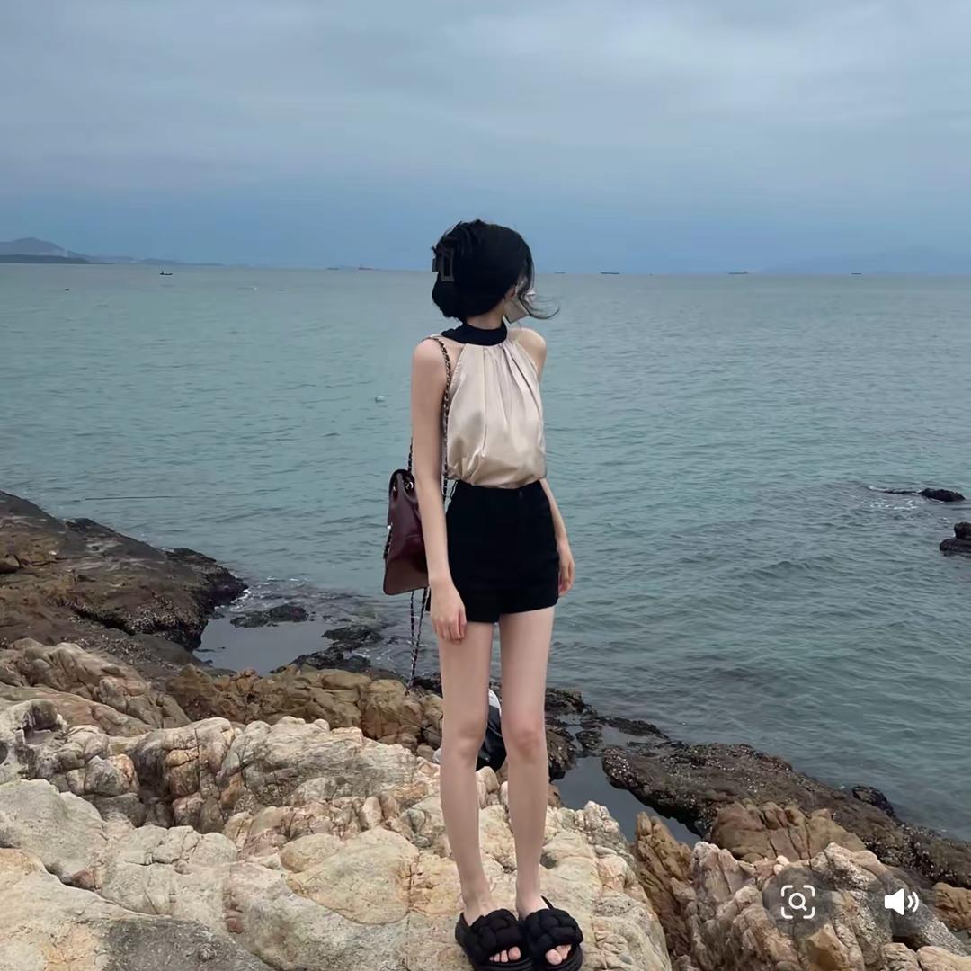 与世无争