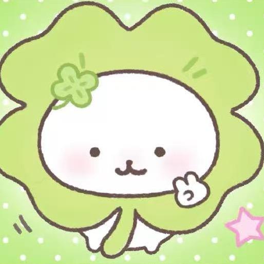 我想一个蓓蓓回来