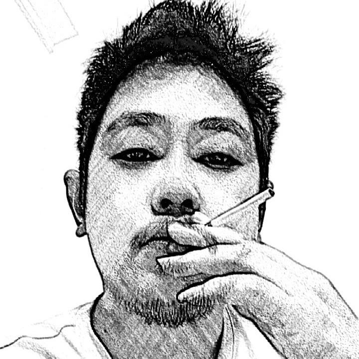 🚬ಇ᭄流浪💞街头꫟